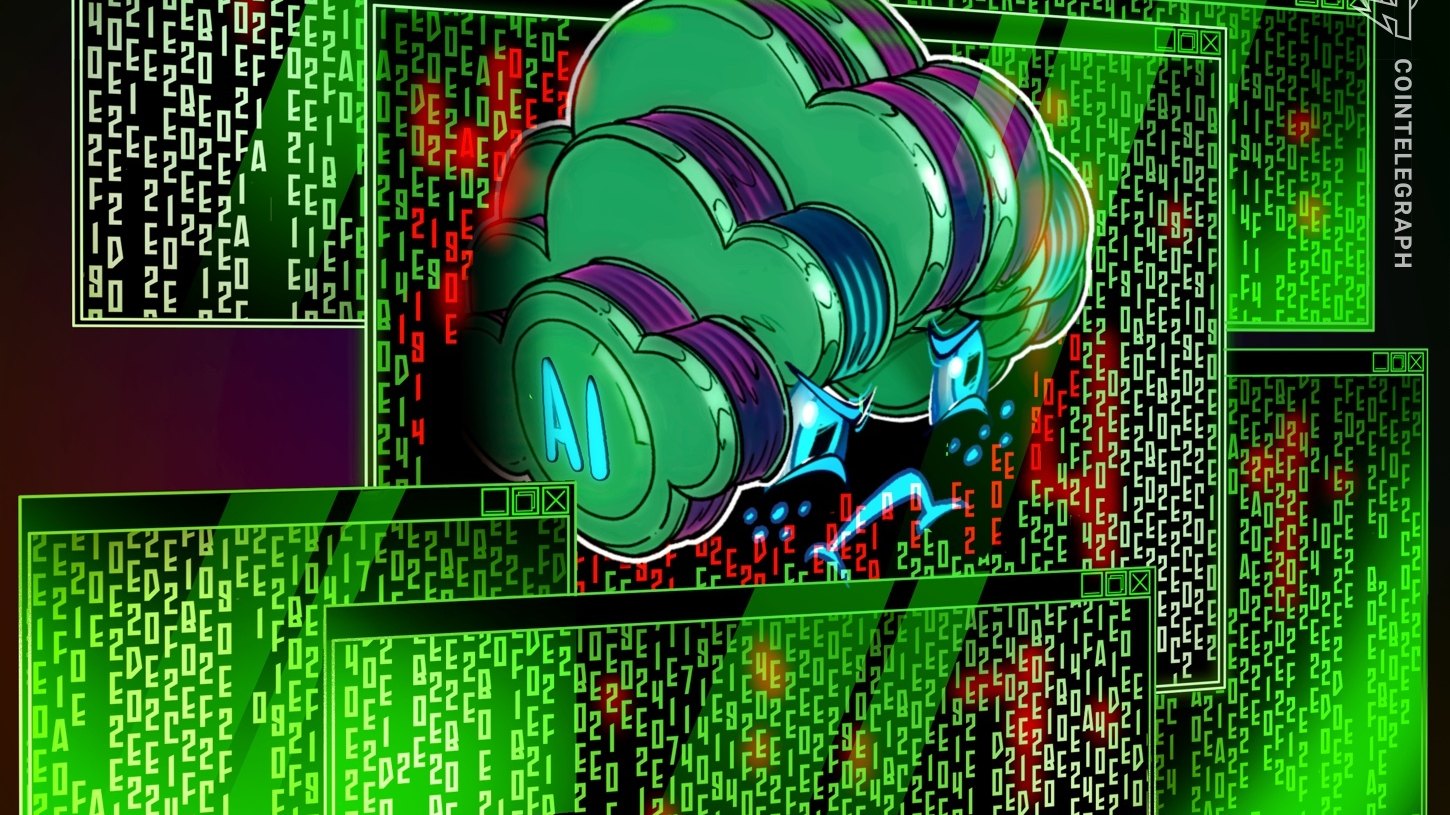 TOKEN2049 Konferansı Sırasında Büyük Soygun: Kripto Trader'ı Frogman 4 Milyon Doların Üzerinde Varlık Kaybetti