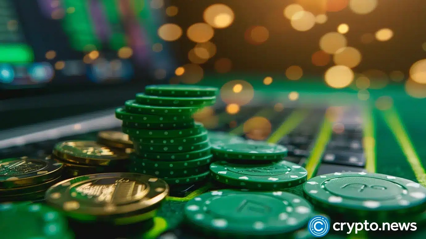 Vavada, Kripto Casino Platformu İçin Kapsamlı Güncelleme ve Genişletilmiş Özelliklerini Duyurdu
