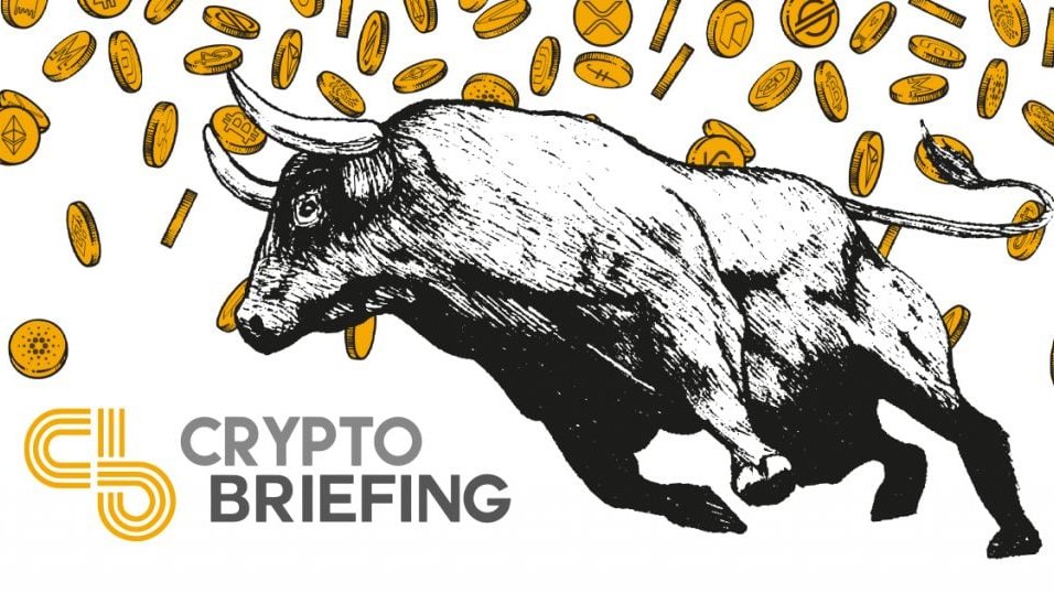 Vitalik Buterin’den Yapay Zeka Uyarısı: Kripto Güvenliğinde Kafes Tabanlı Kriptografi Tehdidi