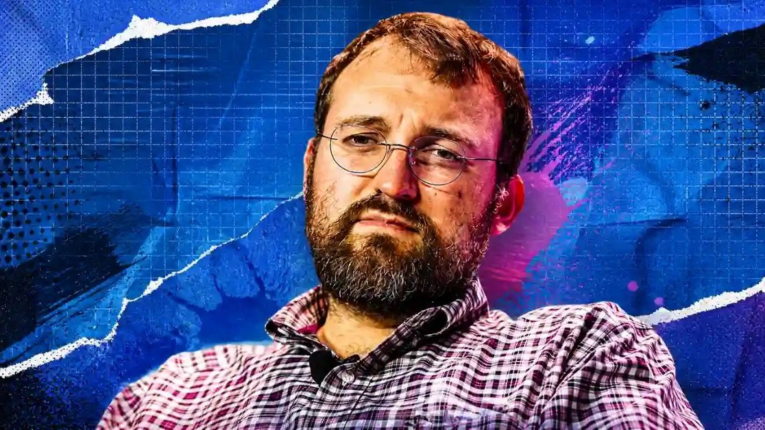 Vitalik Buterin’in Kuantum ve Yapay Zeka Uyarısına Charles Hoskinson’dan Sert Tepki