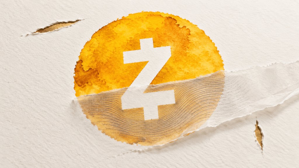 Winklevoss Grubu, Nasdaq'ta İşlem Görecek İkinci ABD Spot Zcash ETF’si İçin Başvurdu