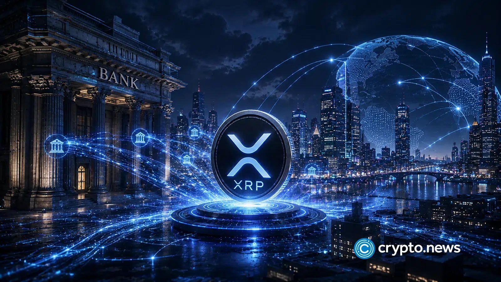XRP $1.40 Desteğini Koruyabilecek mi? ETF Girişleri ve Ağ Güncellemeleri Gündemde