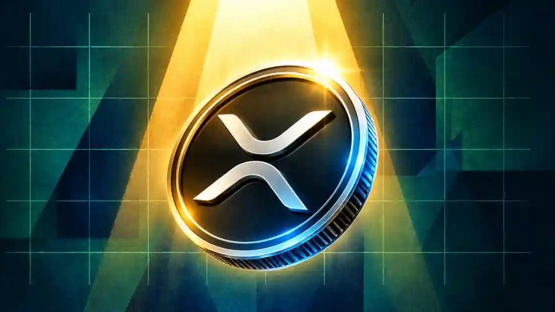 XRP 2026 dördüncü çeyreğine girerken $2,20 hedefi gerçekçi mi?