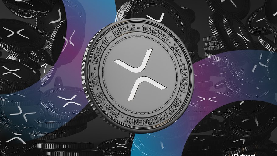 XRP Ledger’in Yeni Kredi Protokolü İçin Canlıya Geçmeden İkinci Yama Yayınlandı