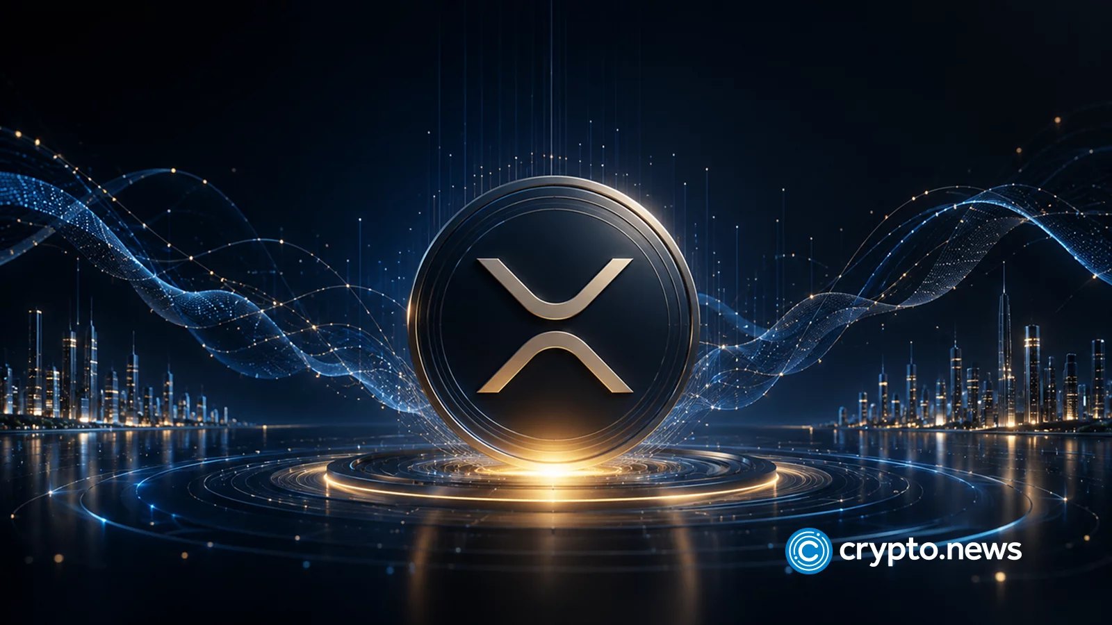 XRP Spot ETF'lerinde Kümülatif Girişler 1.8 Milyar Doları Aştı: Fiyat Baskı Altında