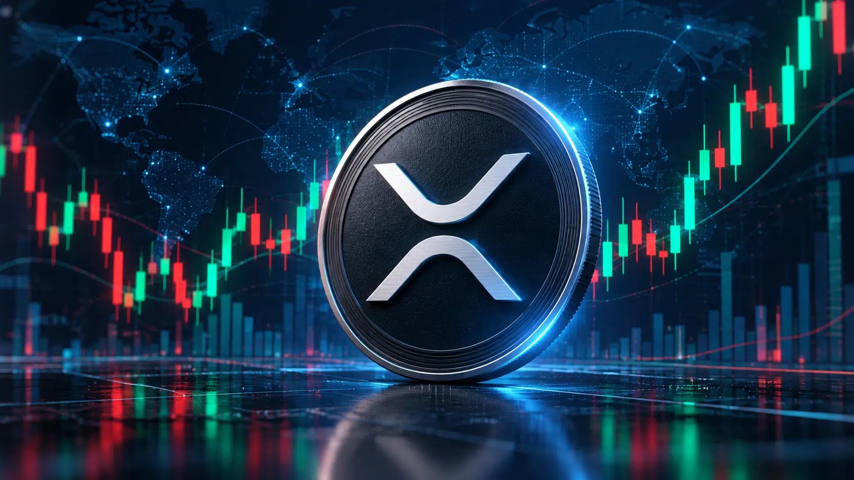 XRP Yatırımcıları 1 Ekim’de 258 Milyon Dolarla Yılın En Büyük Kâr Realizasyonunu Gerçekleştirdi