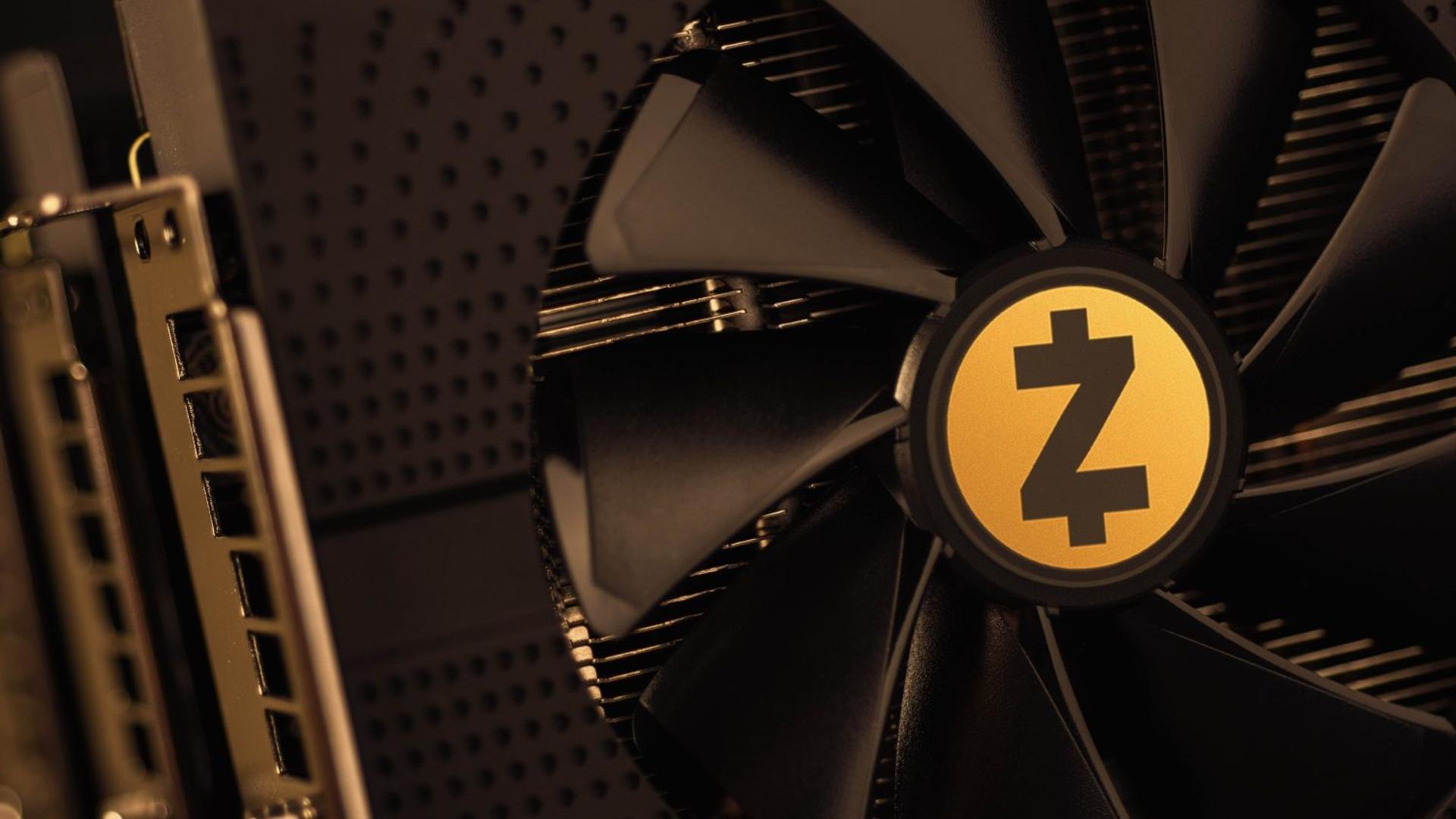 Zcash'in NU7 Yükseltmesi Testnet'te Canlıya Alındı: Hedef 25 Saniyelik Bloklar