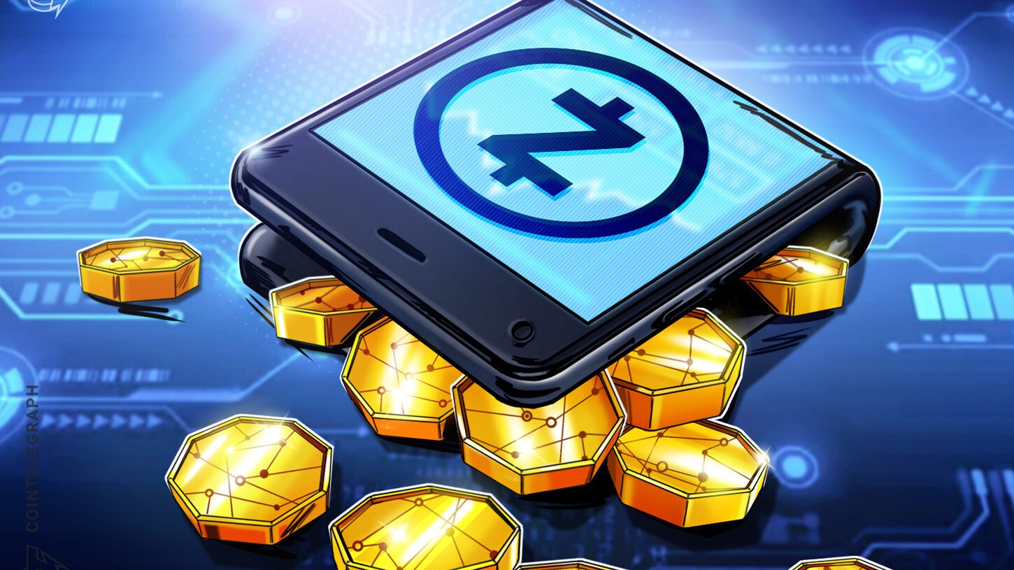 Zcash (ZEC) Sert Yükselişin Ardından Baskı Altında: Kurumsal Girişler Düşüşü Engelleyebilecek mi?