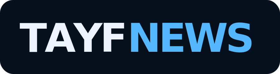 TayfNews